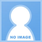blogmystery